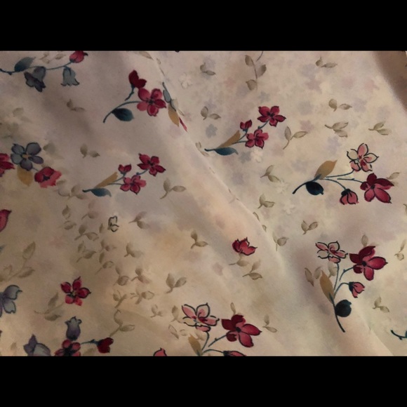 Dress - Picture 3 of 5